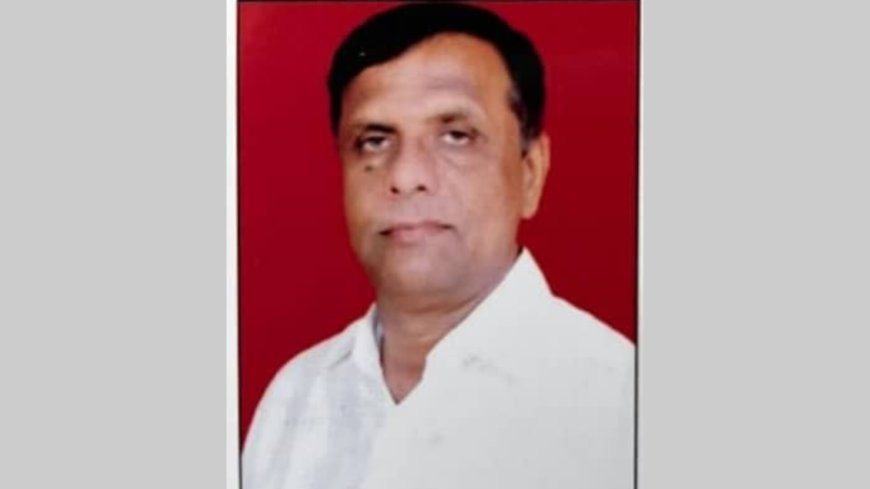 ಬಿಜೆಪಿ ಕಲಬುರ್ಗಿ ಜಿಲ್ಲಾ ವಕ್ತಾರ ಚಂದ್ರಶೇಖರ ಪರಸರೆಡ್ಡಿ ಅಭಿಮತ ರಾಜಕೀಯ ಉದ್ದೇಶದಿಂದ ವಿಶೇಷ ಅಧಿವೇಶನ ಸರಿಯಲ್ಲ