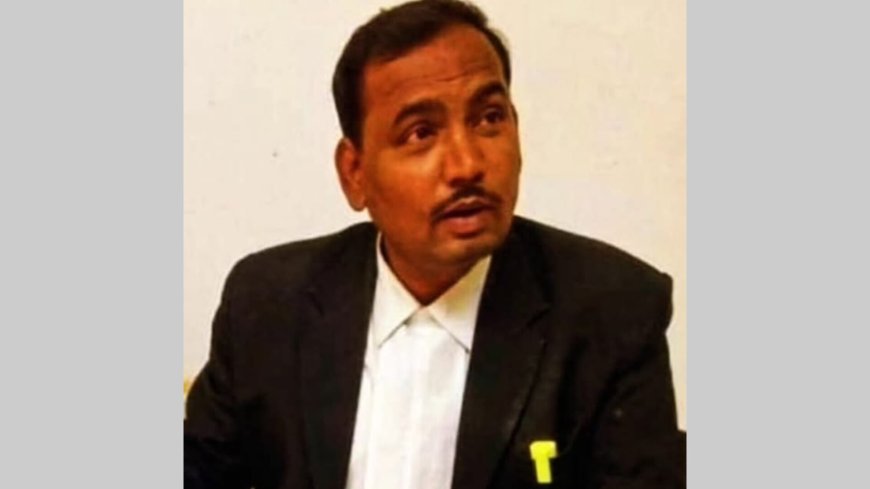 ವಾರ್ಡ್ ಸಮಿತಿ ರಚನೆ ಅರ್ಜಿ ಆಹ್ವಾನ: ಉಗ್ರ ಖಂಡನೆ – ಅಧಿಸೂಚನೆ ರದ್ದುಪಡಿಸಲು ಆಗ್ರಹ