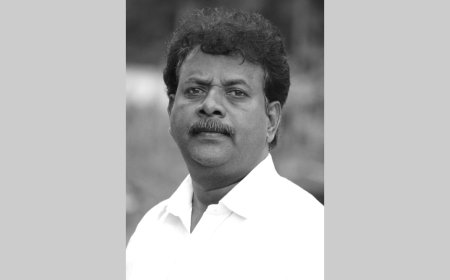 ರಾಷ್ಟ್ರಕೂಟರ  ಹೆಸರಿನಲ್ಲಿ ಪ್ರಾಧಿಕಾರ ಸ್ಥಾಪಿಸಿ: ಮಹಿಪಾಲರೆಡ್ಡಿ