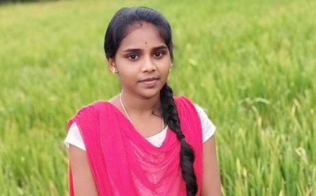 ಇನ್ನೂ ಬಂದಿಲ್ಲದ ನನ್ನ ಗೆಳೆಯನಿಗೆ