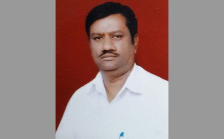 ಫೆ 15 ರಂದು ಜಯನಗರ ಶಿವಮಂದಿರದಲ್ಲಿ ಶಿವ ಪಾರ್ವತಿ ಕಲ್ಯಾಣೋತ್ಸವ ಆಚರಣೆ