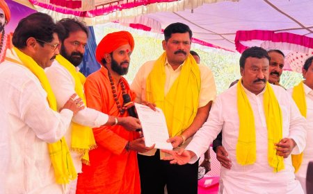 ಸಿಎಂ ಜೊತೆ ಮಾಲಿಕಯ್ಯ ಗುತ್ತೇದಾರ್  ಮಹತ್ವದ ಮಾತುಕತೆ  ಸಮಾಜ ವಿರೋಧಿ ಶಕ್ತಿಗಳ ವಿರುದ್ಧ ಗುಡುಗಿದ  ಗುತ್ತೇದಾರ್