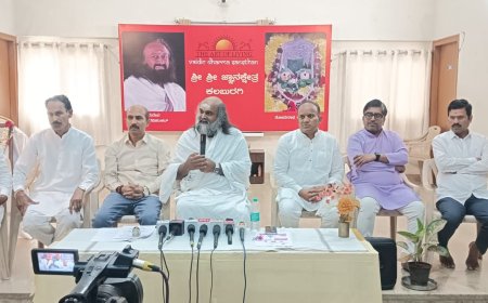 ಸೋಮನಾಥ ಮೂಲ ಜ್ಯೋತಿರ್ಲಿಂಗ ಭಾಗಗಳ ಪುನಃ ಪ್ರತಿಷ್ಠಾಪನೆ – ಮಹಾಶಿವರಾತ್ರಿಯಂದು ಸಾರ್ವಜನಿಕ ದರ್ಶನಕ್ಕೆ ಮುಕ್ತ