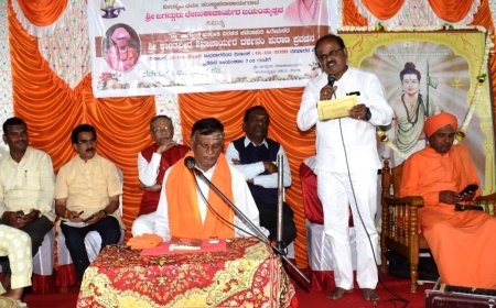 ದರ್ಶನಂ ಪುರಾಣ ಪ್ರವಚನ ಕೃತಿಯ ಬಗ್ಗೆ ಅಭಿಪ್ರಾಯ: ಆಧ್ಯಾತ್ಮ ಸಾಧಕರಿಗೆ ಕಾವ್ಯಾಂಶಸಹಿತ ಕೈಪಿಡಿ-ಮಸೂತಿ