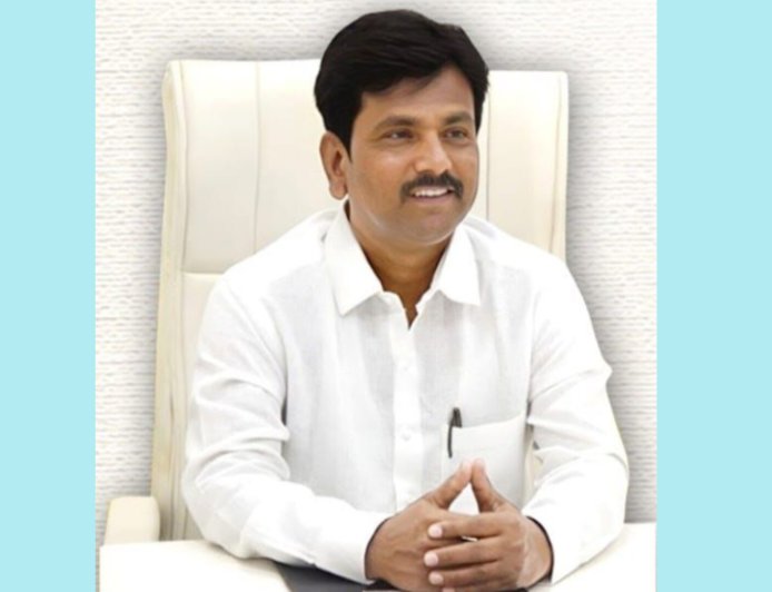 ಶಿಕ್ಷಣದ ಮೂಲಕ ಬದುಕಿಗೆ ದಿಕ್ಕು ತೋರಿಸಿದ ಶಿವಾನಂದ ಖಜುರ್ಗಿ