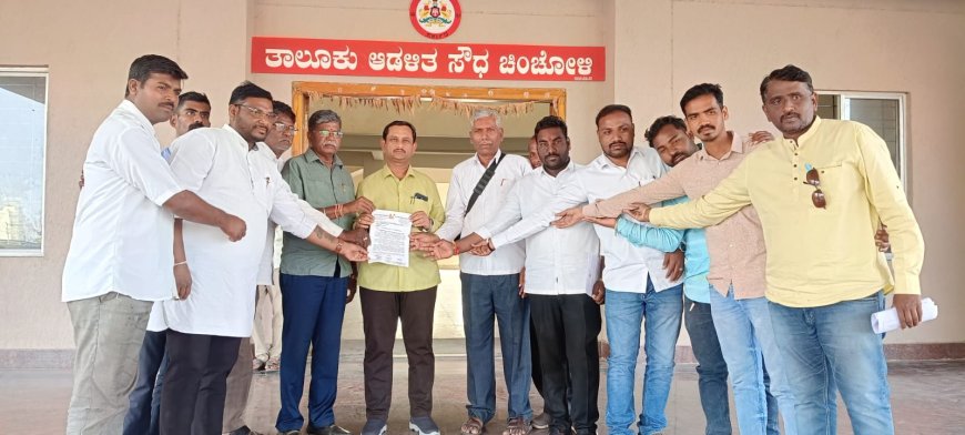 ಕಾಲಹರಣ ಮಾಡದೇ ರಾಜ್ಯ ಸರಕಾರ ಮಸೂದೆ ಮರಳಿ ಅಂಕಿತಕ್ಕೆ ರಾಜ್ಯಪಾಲರಿಗೆ ಕಳುಹಿಸಲು ಒತ್ತಾಯ