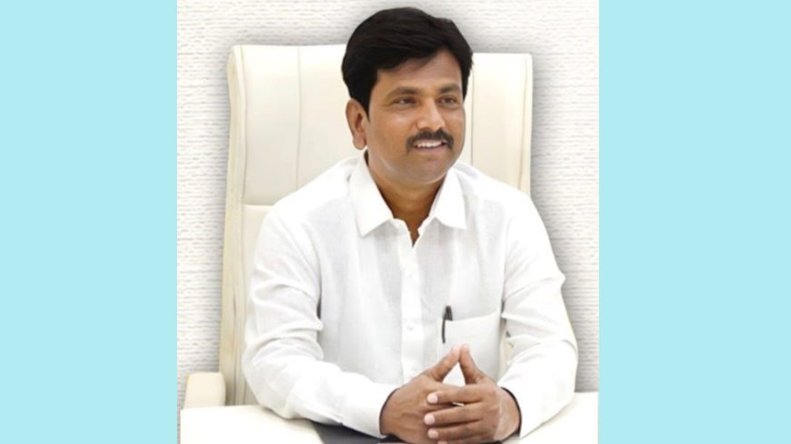 ಅಂತ:ಕರಣದ ಅರಿವಿನ ಪ್ರಜ್ಞೆ: ಶಿವಾನಂದ ಖಜುರ್ಗಿ