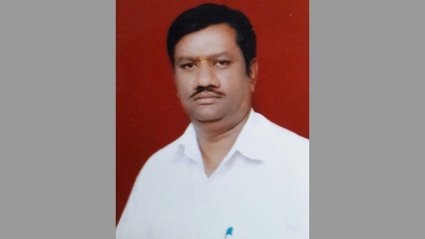 ಫೆ 15 ರಂದು ಜಯನಗರ ಶಿವಮಂದಿರದಲ್ಲಿ ಶಿವ ಪಾರ್ವತಿ ಕಲ್ಯಾಣೋತ್ಸವ ಆಚರಣೆ