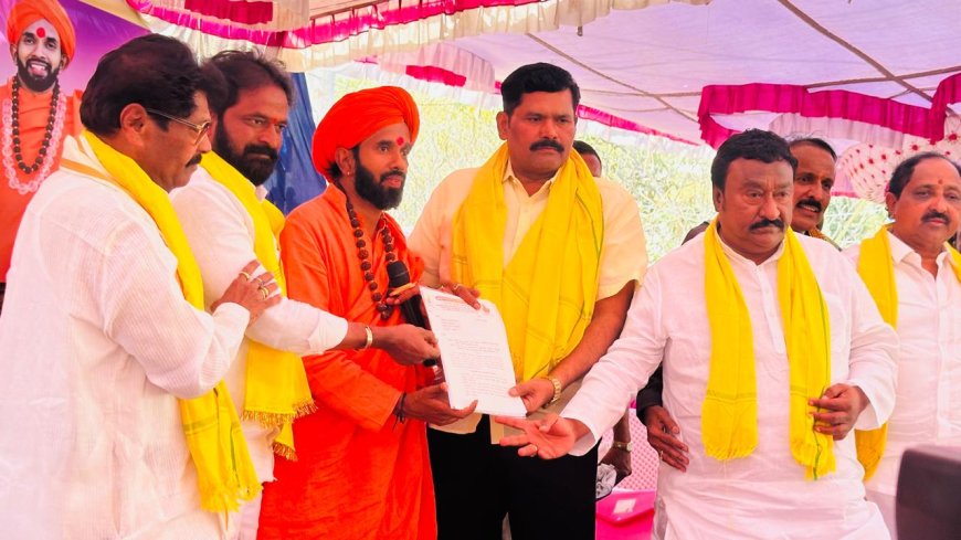 ಸಿಎಂ ಜೊತೆ ಮಾಲಿಕಯ್ಯ ಗುತ್ತೇದಾರ್  ಮಹತ್ವದ ಮಾತುಕತೆ  ಸಮಾಜ ವಿರೋಧಿ ಶಕ್ತಿಗಳ ವಿರುದ್ಧ ಗುಡುಗಿದ  ಗುತ್ತೇದಾರ್