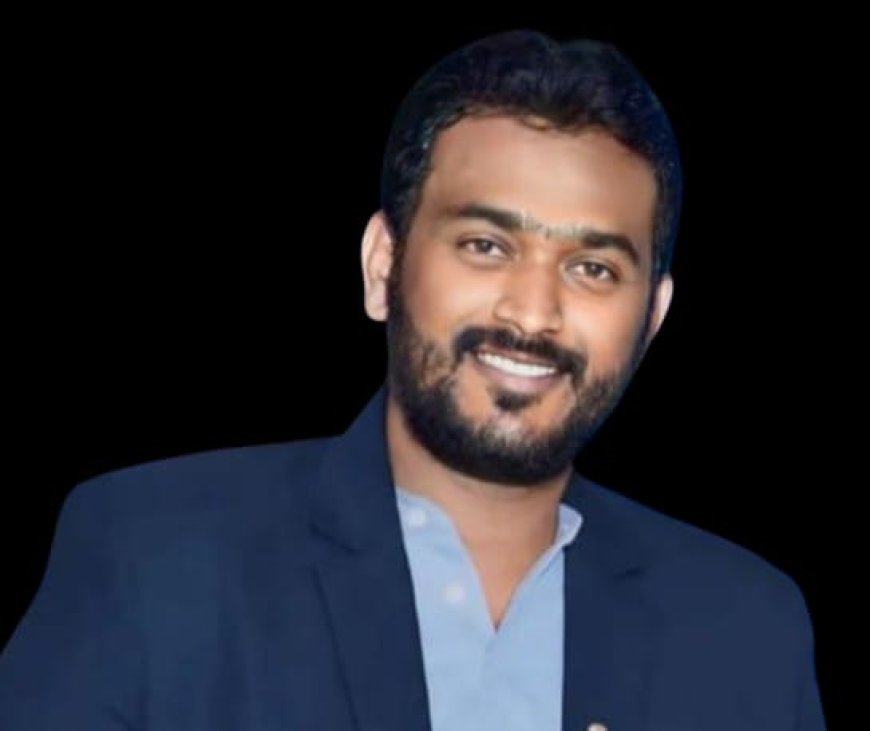 ಹಂಪಿ ಉತ್ಸವ ಮಾದರಿಯಲ್ಲಿ ಕಲ್ಯಾಣ ಕರ್ನಾಟಕ ಉತ್ಸವ  ಆಚರಿಸಲು ಆಗ್ರಹ