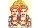 ಏ.2ರಂದು ಶಹಾಬಾದ, ಶ್ರೀ ಶರಣಬಸವೇಶ್ವರರ 48ನೇ ಜಾತ್ರಾ ಮಹೋತ್ಸವ