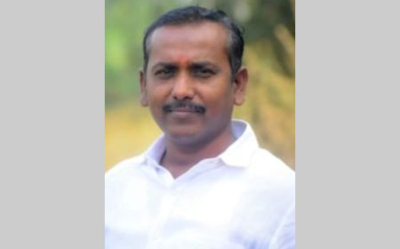 ಓಬಿಸಿ ಸಮುದಾಯಗಳಲ್ಲಿ ಒಳಮೀಸಲಾಯಿಂದ ಹಿಂದುಳಿದ ಸಮುದಾಯಗಳಿಗೆ ಆಸರೆ