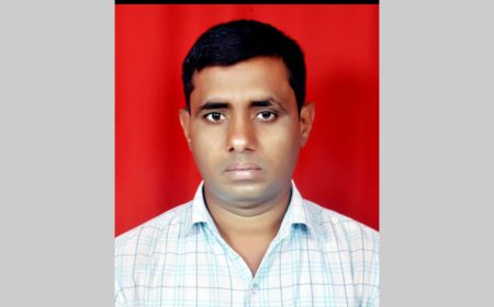 ರಾಜ್ಯಮಟ್ಟದ ಪ್ರಶಸ್ತಿಗಾಗಿ ಅರ್ಜಿ ಆಹ್ವಾನ