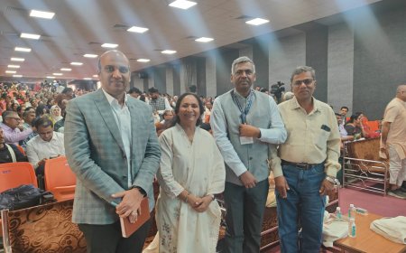 ಭೂಮಿಗೆ ರಸಾಯನಿಕಗೊಬ್ಬರ ಬಳಸಬೇಡಿ: ನೀಲಂ ಪಟೇಲ್