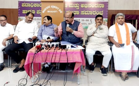 " ಕಲಬುರಗಿ ಲೋಕಸಭಾ ಸದಸ್ಯ ಆನ್ಲೈನ್ ಎಂಪಿ " ಡಾ. ಉಮೇಶ್ ಜಾಧವ್ ಲೇವಡಿ