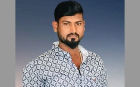 ಎಲ್ ಪಿಜಿ ದರ ಏರಿಕೆಗೆ ಕರವೇ ಖಂಡನೆ