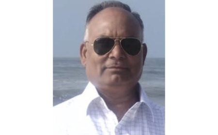 ಭಾರತೀಯ ರೆಡ್ ಕ್ರಾಸ್ ಸಂಸ್ಥೆ ಕಲಬುರ್ಗಿಯ ಸರ್ವ ಸದಸ್ಯರ  ಸಾಮಾನ್ಯ ಸಭೆ