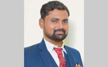 135ನೇ ಜಯಂತ್ಯೋತ್ಸವ ಸಮಿತಿ ಪದಾದಿಕಾರಿಗಳ ಆಯ್ಕೆ