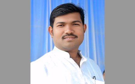 ಶಿವನಗೌಡ ನಾಯಕ ಕ್ಷಮೆಯಾಚನೆಗೆ ಆಗ್ರಹ