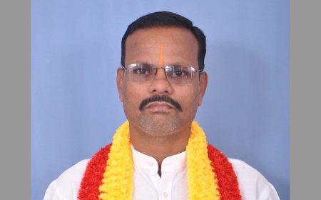 ಹೆಲ್ಮೆಟ್ ಕಡ್ಡಾಯ: ಮರುಪರಿಶೀಲನೆಗೆ ಕರವೇ ಒತ್ತಾಯ