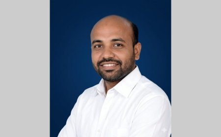 ಚಿತ್ರಕಲಾವಿದ ಸತೀಶ ಕೇಮಶೆಟ್ಟಿಗೆ “ಸಂಸ್ಕಾರ ರತ್ನ” ಪ್ರಶಸ್ತಿ