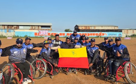 ದಕ್ಷಿಣ ವಲಯ ಚಾಂಪಿಯನ್ ಆಗಿ ಕರ್ನಾಟಕಕ್ಕೆ ಕಿರೀಟ