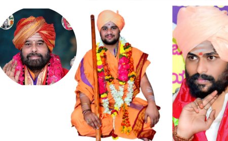 ದಿವ್ಯ–ಭವ್ಯ ರಾಮೇಶ್ವರ ಯಾತ್ರೆ: ಭಕ್ತರಿಗಾಗಿ ವಿಶೇಷ ರೈಲು ವ್ಯವಸ್ಥೆ