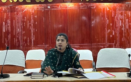 ಕೆ.ಪಿ.ಎಂ.ಇ. ಕಂದುಕೊರತೆ ಅಹವಾಲು ಸ್ವೀಕಾರ ಸಭೆ:  ಕಾಯ್ದೆ ಉಲ್ಲಂಘಿಸಿದ 136 ಜನರಿಗೆ 45.80 ಲಕ್ಷ ರೂ. ದಂಡ