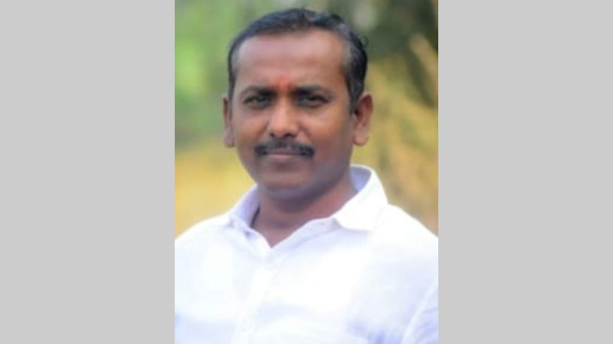 ಓಬಿಸಿ ಸಮುದಾಯಗಳಲ್ಲಿ ಒಳಮೀಸಲಾಯಿಂದ ಹಿಂದುಳಿದ ಸಮುದಾಯಗಳಿಗೆ ಆಸರೆ