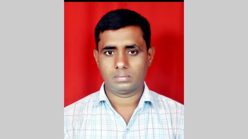 ರಾಜ್ಯಮಟ್ಟದ ಪ್ರಶಸ್ತಿಗಾಗಿ ಅರ್ಜಿ ಆಹ್ವಾನ