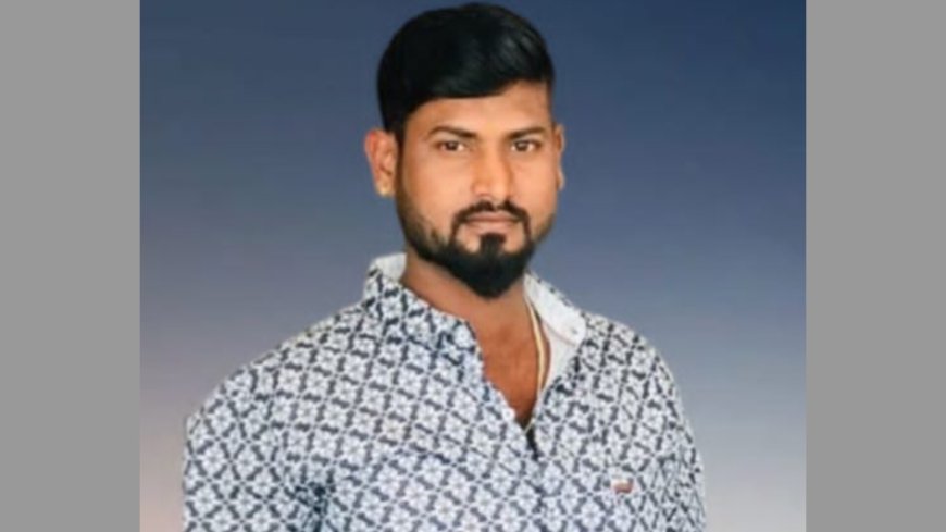 ಎಲ್ ಪಿಜಿ ದರ ಏರಿಕೆಗೆ ಕರವೇ ಖಂಡನೆ