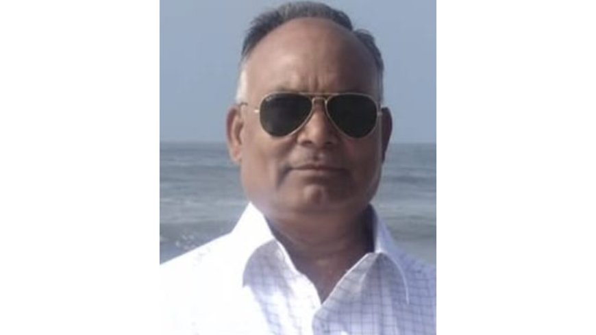 ಭಾರತೀಯ ರೆಡ್ ಕ್ರಾಸ್ ಸಂಸ್ಥೆ ಕಲಬುರ್ಗಿಯ ಸರ್ವ ಸದಸ್ಯರ  ಸಾಮಾನ್ಯ ಸಭೆ