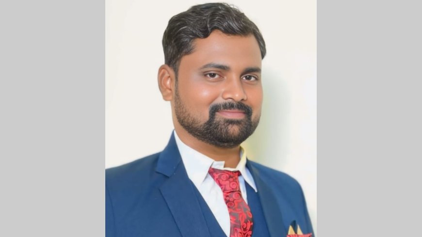 135ನೇ ಜಯಂತ್ಯೋತ್ಸವ ಸಮಿತಿ ಪದಾದಿಕಾರಿಗಳ ಆಯ್ಕೆ