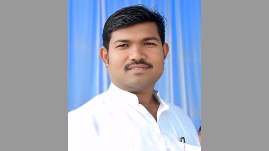 ಶಿವನಗೌಡ ನಾಯಕ ಕ್ಷಮೆಯಾಚನೆಗೆ ಆಗ್ರಹ