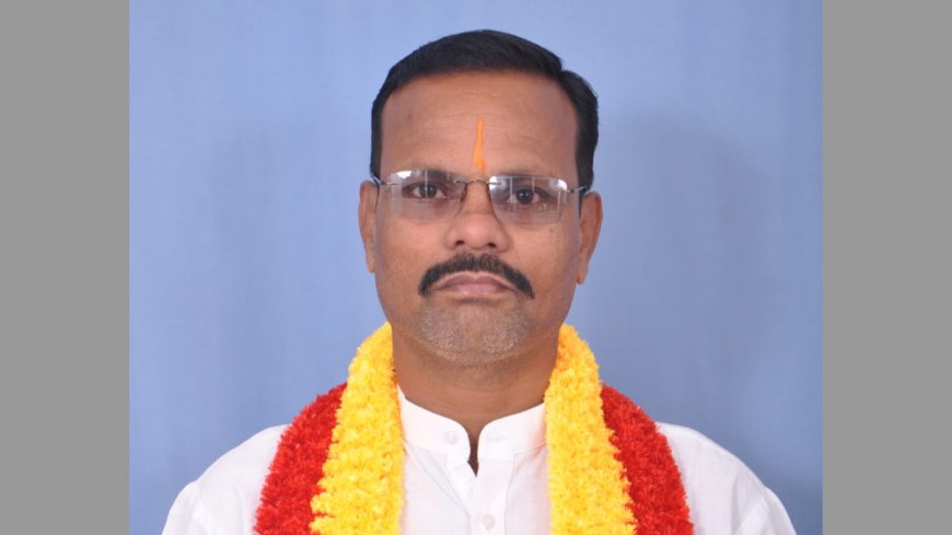 ಹೆಲ್ಮೆಟ್ ಕಡ್ಡಾಯ: ಮರುಪರಿಶೀಲನೆಗೆ ಕರವೇ ಒತ್ತಾಯ