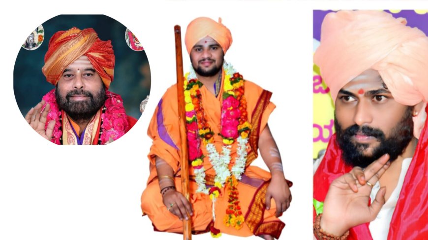 ದಿವ್ಯ–ಭವ್ಯ ರಾಮೇಶ್ವರ ಯಾತ್ರೆ: ಭಕ್ತರಿಗಾಗಿ ವಿಶೇಷ ರೈಲು ವ್ಯವಸ್ಥೆ