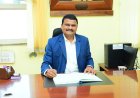 ಬಕ್ರೀದ್ ಹಬ್ಬ : ಹಿನ್ನೆಲೆ ಮತ್ತು ಇತಿಹಾಸ