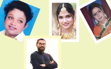 ರಾಜ್ಯಮಟ್ಟದ ಪೌರಾಣಿಕ ಏಕಪಾತ್ರಾಭಿನಯ ಸ್ಪರ್ಧೆ: ಫಲಿತಾಂಶ ಪ್ರಕಟ