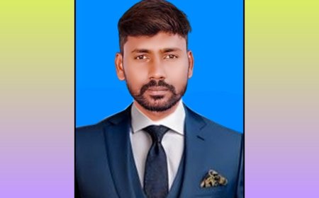 ಸರ್ಕಾರಿ ಶಾಲೆಗಳಲ್ಲಿ ಕರಾಟೆ ಶಿಕ್ಷಕರನ್ನು ನೇಮಕ ಮಾಡಬೇಕು: ದೇವರಾಜ್ ಮನವಿ