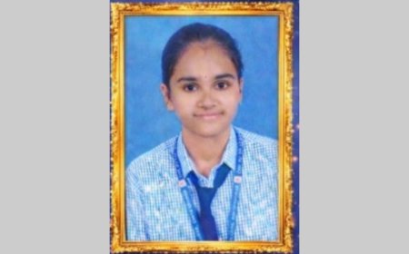 ರಂಜಿತಾ ಸ್ವಾಮಿಗೆ ಪ್ರಥಮ ಸ್ಥಾನ.