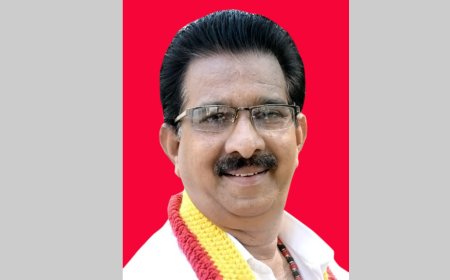 ಕಲಬುರಗಿ ಉತ್ಸವಕ್ಕೆ, ಅಂಡಗಿ ಮನವಿ