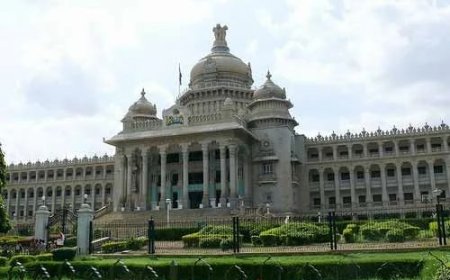 2026-27ನೇ ಸಾಲಿನ ಸರ್ಕಾರಿ ನೌಕರರ ವರ್ಗಾವಣೆ ಮಾರ್ಗಸೂಚಿಗಳು ಪ್ರಕಟ