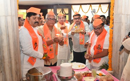 ಬಸವಣ್ಣನವರ ತತ್ವಗಳು ಮಾನವ ಏಳಿಗೆಯ ಸೂತ್ರಗಳು-ಶಶೀಲ್ ಜಿ ನಮೋಶಿ