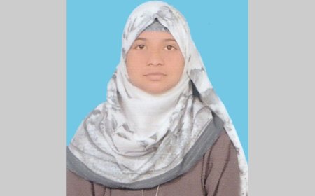 ಕಮಲನಗರ ಕರ್ನಾಟಕ ಪಬ್ಲಿಕ್ ಶಾಲೆಯ ಮಿಂಚಿನ ಸಾಧನೆ: 93.30%