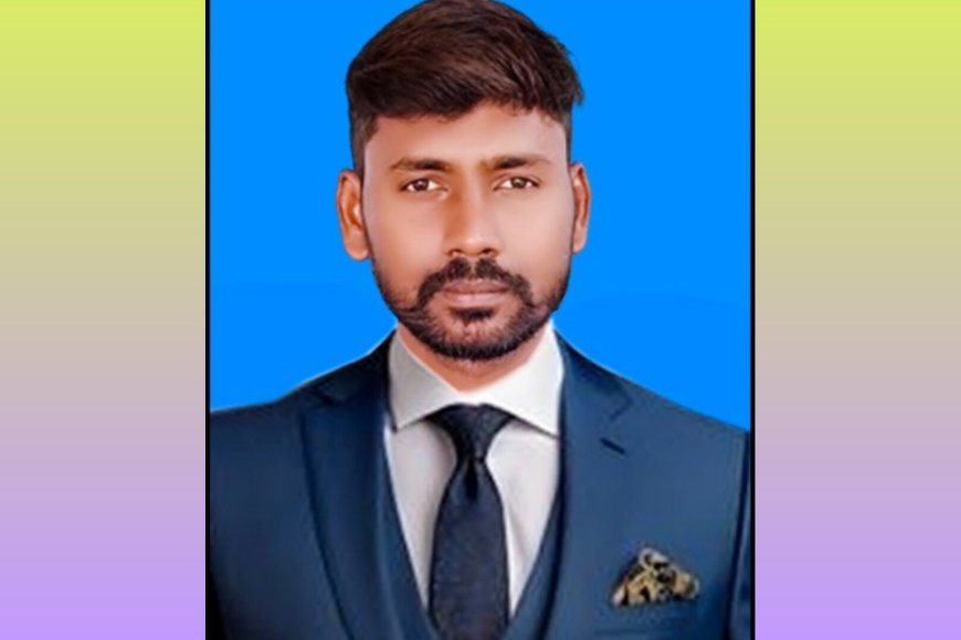 ಸರ್ಕಾರಿ ಶಾಲೆಗಳಲ್ಲಿ ಕರಾಟೆ ಶಿಕ್ಷಕರನ್ನು ನೇಮಕ ಮಾಡಬೇಕು: ದೇವರಾಜ್ ಮನವಿ