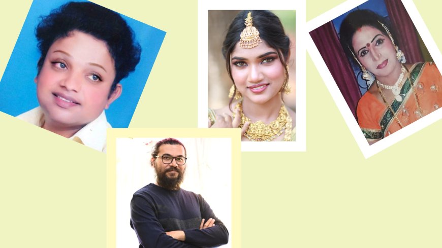 ರಾಜ್ಯಮಟ್ಟದ ಪೌರಾಣಿಕ ಏಕಪಾತ್ರಾಭಿನಯ ಸ್ಪರ್ಧೆ: ಫಲಿತಾಂಶ ಪ್ರಕಟ