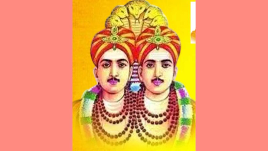 ಫರಹತಾಬಾದ, ನಾಳೆಯಿಂದ ಶರಣಬಸವೇಶ್ವರ ಜಾತ್ರೆ