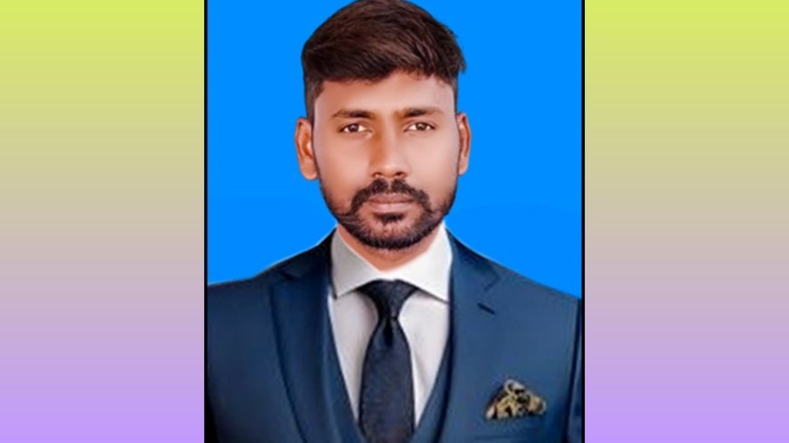 ಸರ್ಕಾರಿ ಶಾಲೆಗಳಲ್ಲಿ ಕರಾಟೆ ಶಿಕ್ಷಕರನ್ನು ನೇಮಕ ಮಾಡಬೇಕು: ದೇವರಾಜ್ ಮನವಿ