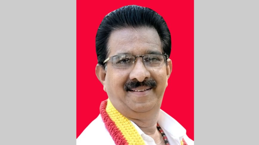 ಕಲಬುರಗಿ ಉತ್ಸವಕ್ಕೆ, ಅಂಡಗಿ ಮನವಿ