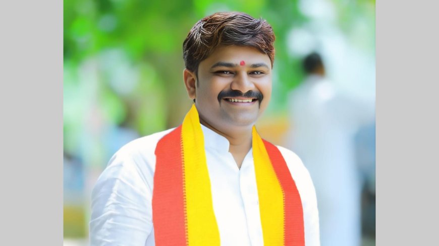 ಮಳೆಯ ಪರಿಣಾಮ: ‘ಭಾವೈಕ್ಯತೆಯ ಕನ್ನಡಿಗರ ಉತ್ಸವ’ ಕಾರ್ಯಕ್ರಮ ಮುಂದೂಡಿಕೆ